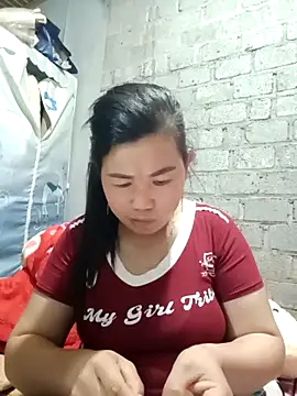 jienrrr