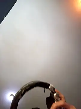 Preview of githot