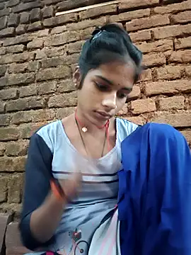 gulika doshi