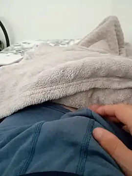 Preview of mssbig