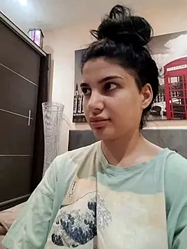Samira30