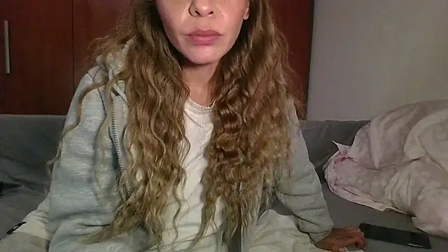 karolinareaper