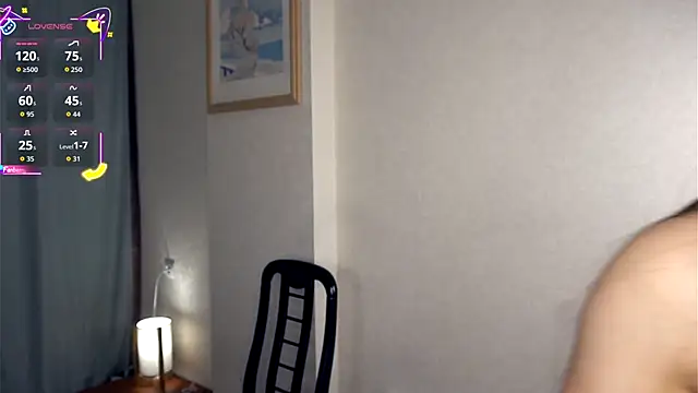 TateDevon