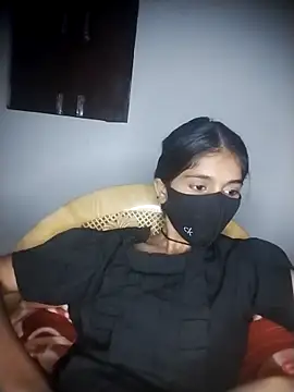 sexey-puja
