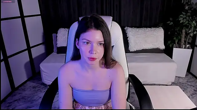 tanyawellis - TanyaWellis's free webcam