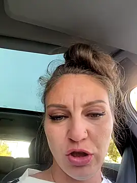 Cristalmegan