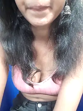 Navya67