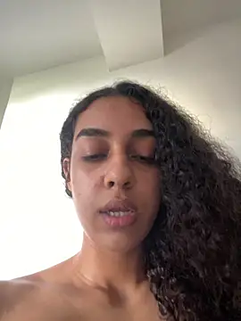 Sora_pasquale