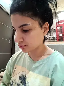 Samira30