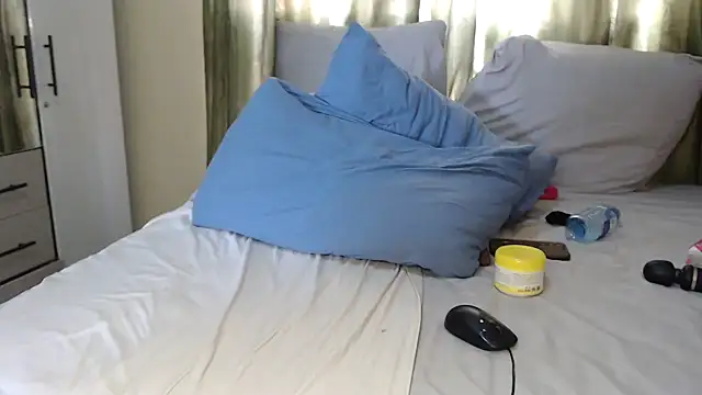 Foxybrownxx1