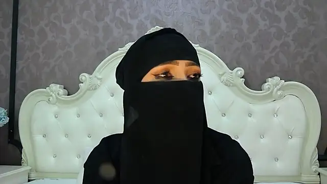 Hajar_Kar