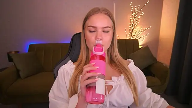 CelesteNoir