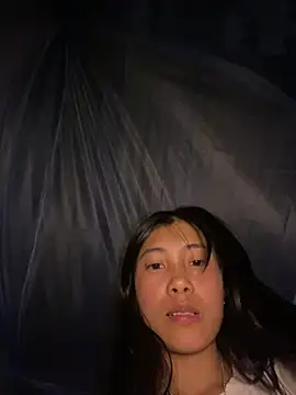 LylyOx9