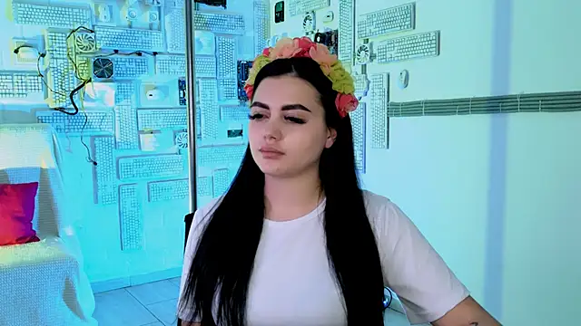 NaomiWilsons