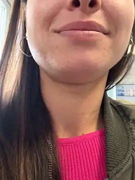 Jessie_Queen_1