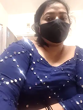 zeepe19