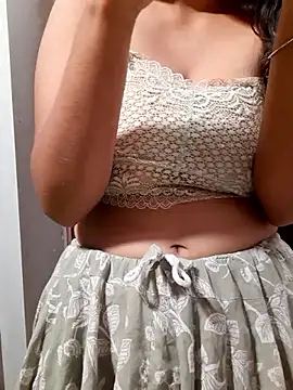 Kavya68