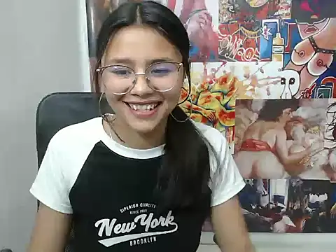 SofieLove_01