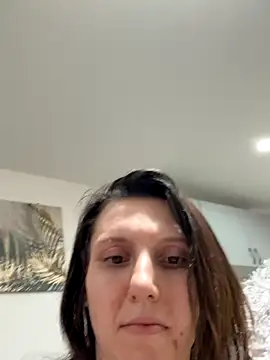 blissyboo123