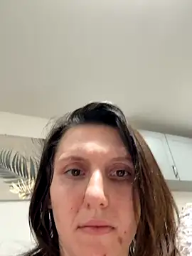 blissyboo123