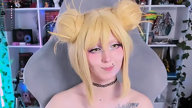 ohclementine