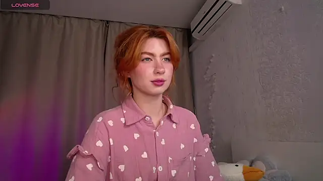 Evaa_Moonn_