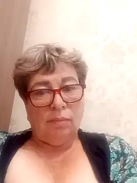 Lee_Nell
