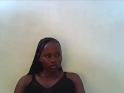 Sexyhotgal22