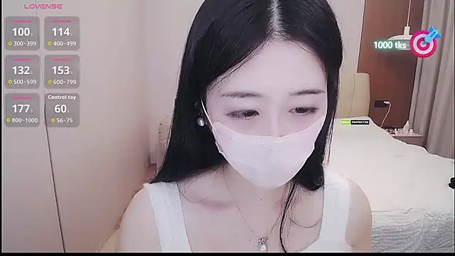 CN-xiaofei