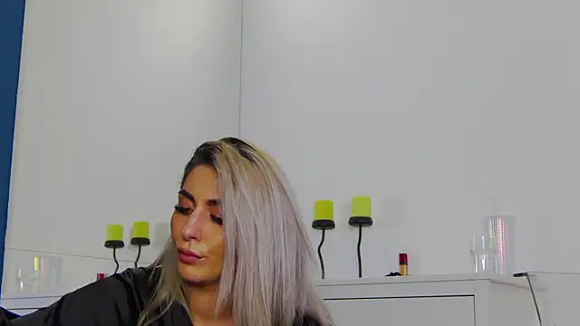 CelineMeyerr