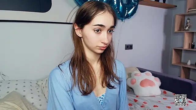 PollyBeev