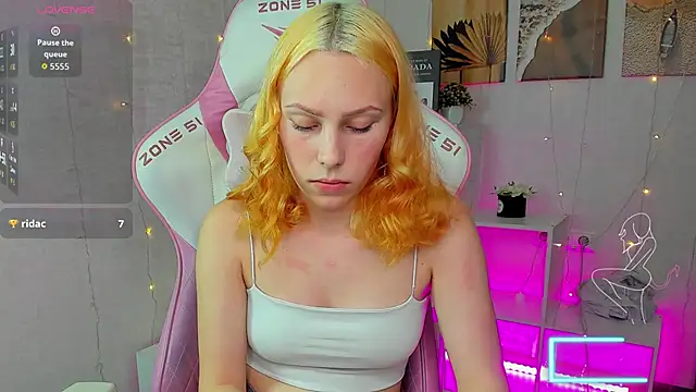 Aliceforfuun