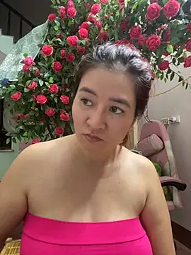 Bollozzy_89