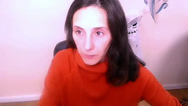 AlissaJersi