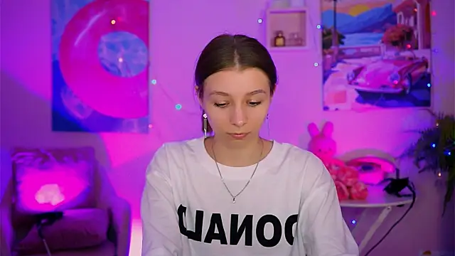 JulieDaniel