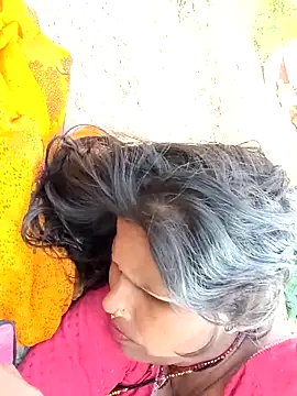 Sundar_kanya