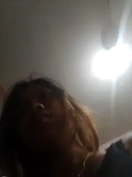 Pregnant_pinay00