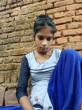 Gulika_Doshi