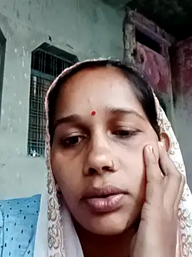 Rupali_ji