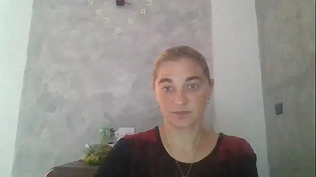 GoldenAngelMilf