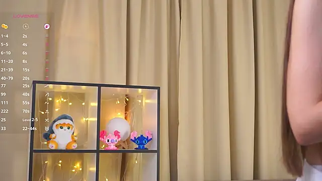 TiniBloom