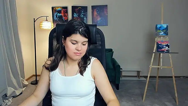 NicolaAlsaqri