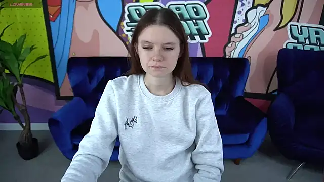 MaRich_Ka