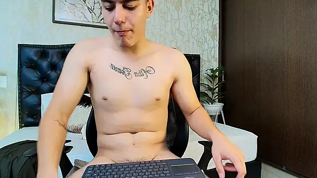 MaxxiCruz