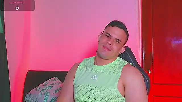 regansmiths - Regansmiths's free webcam