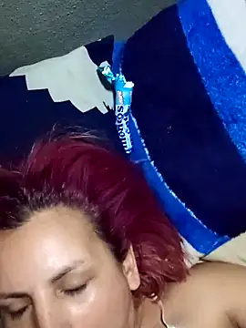 213san - 213san's free webcam