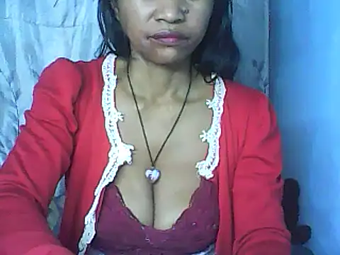 nene_belle