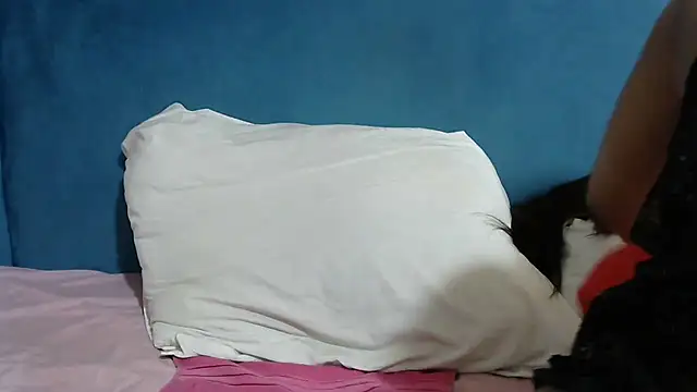 purpleice