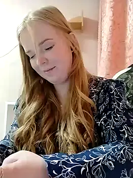 Eline_Smith