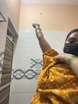 anjalibb